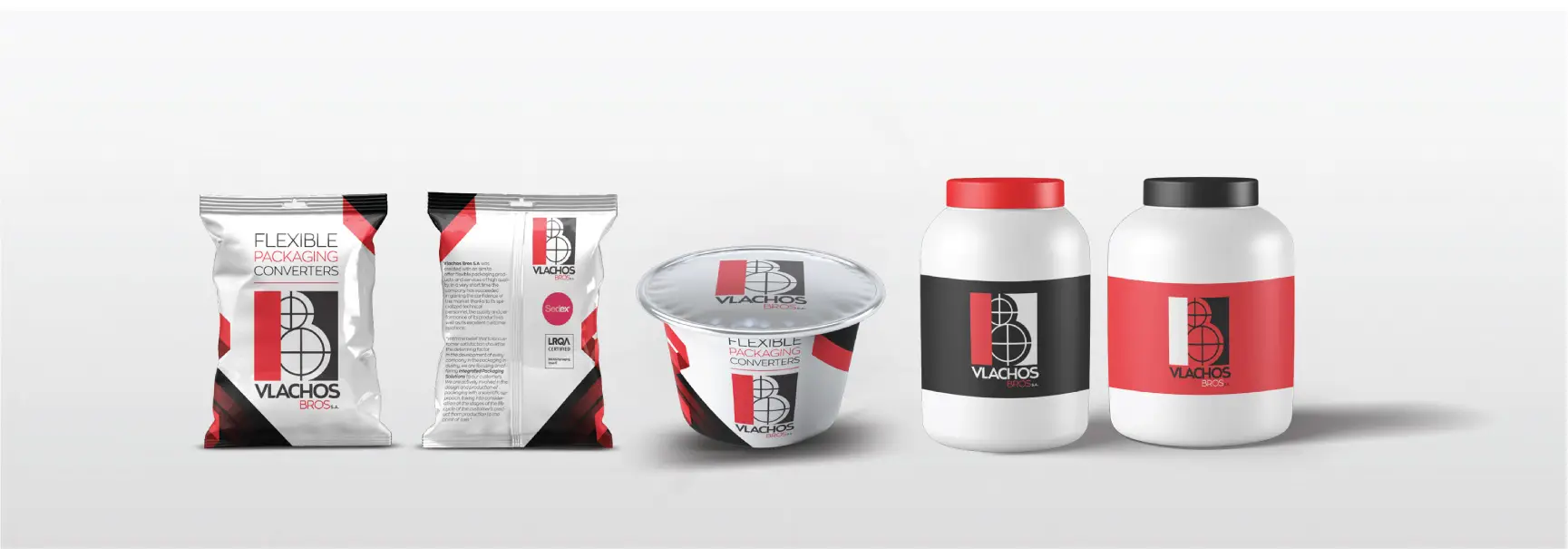 DESKTOP UK-Home---Vlachos-Bros-V8-01-10