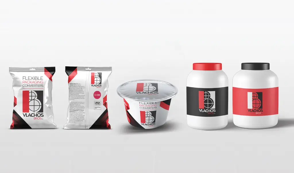 TABLET UK-Home---Vlachos-Bros-V8-01-10