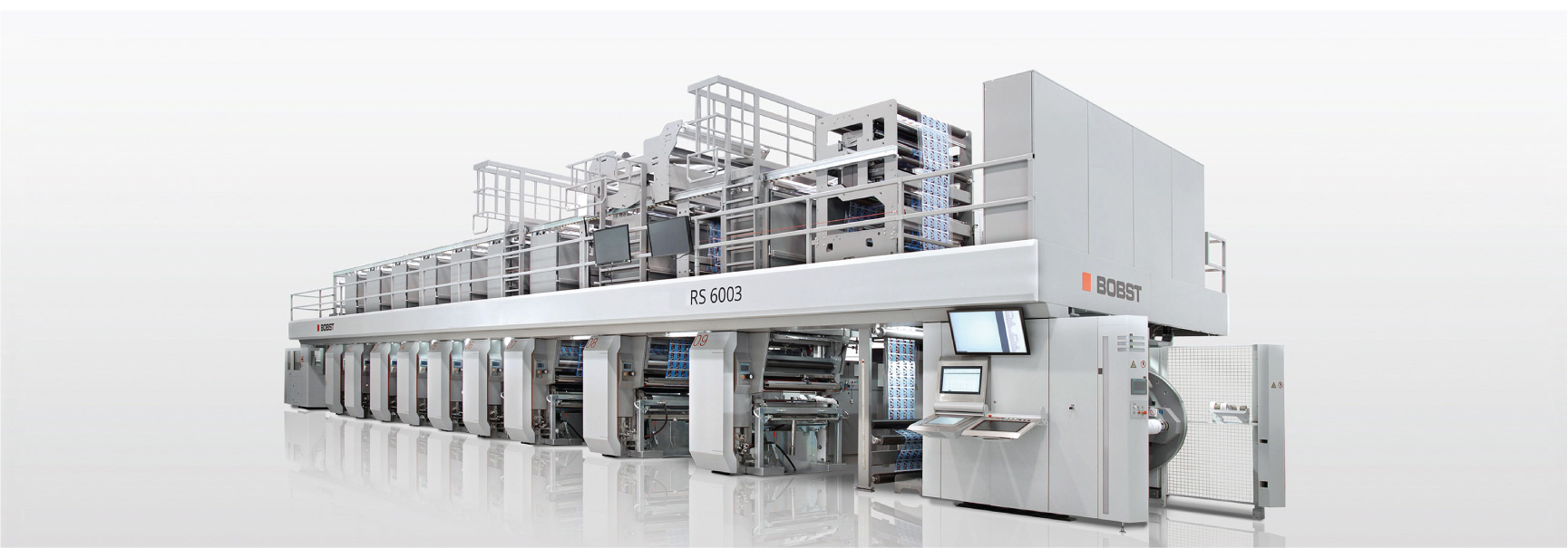 UK-Home---Vlachos-Bros-V8-01-9