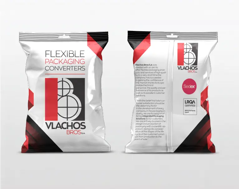 MOBILE UK-Home---Vlachos-Bros-V8-01-10