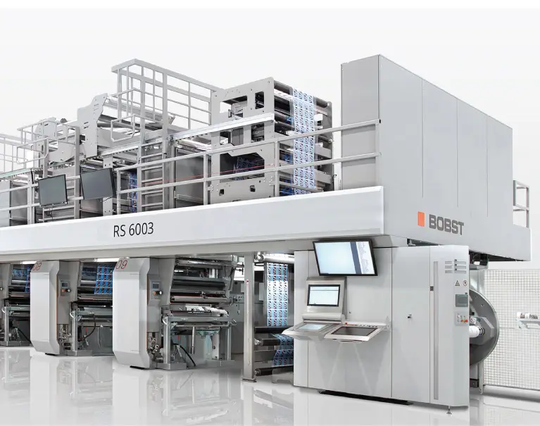 MOBILE UK-Home---Vlachos-Bros-V8-01-9