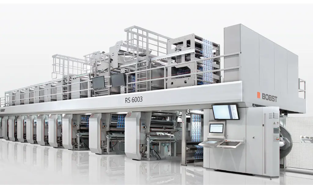 TABLET UK-Home---Vlachos-Bros-V8-01-9