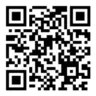 QR_UK